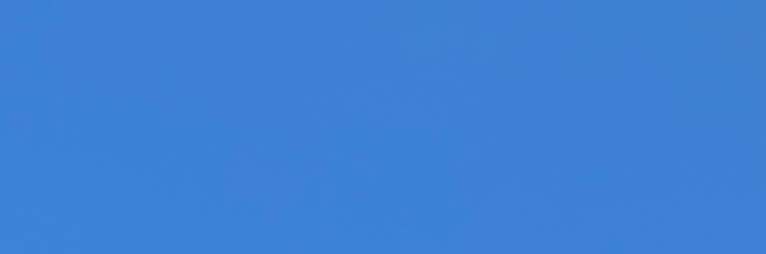 _Daniel_Webster's profile banner image