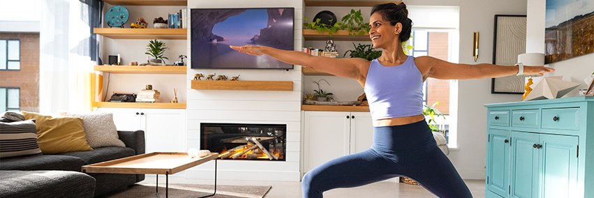 WorkoutBC banner
