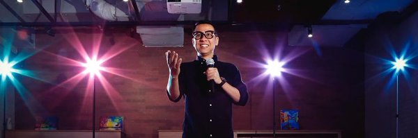 HilbramDunar Profile Banner