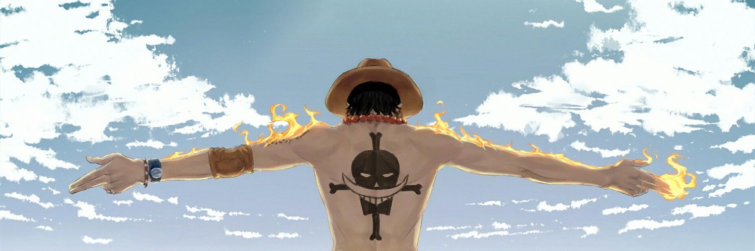 alfanity's profile banner image