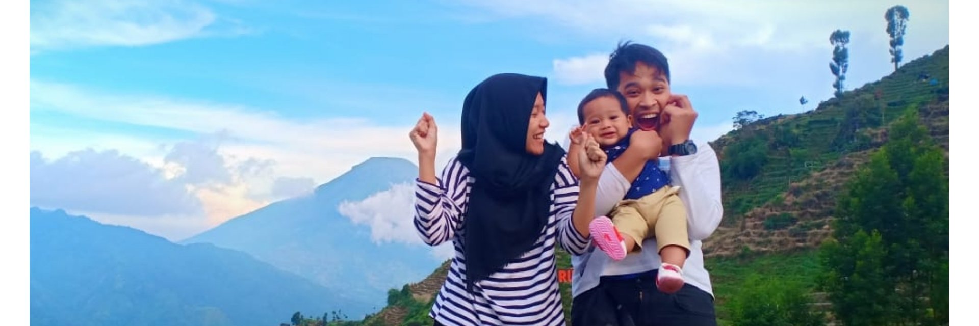 uyaputri's profile banner image