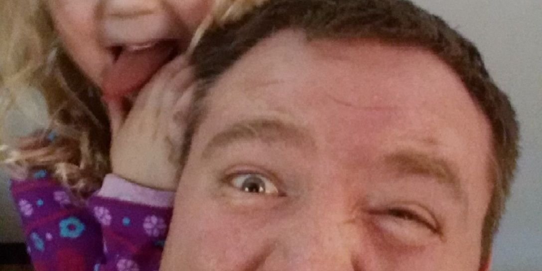 LouisFMorris's profile banner image