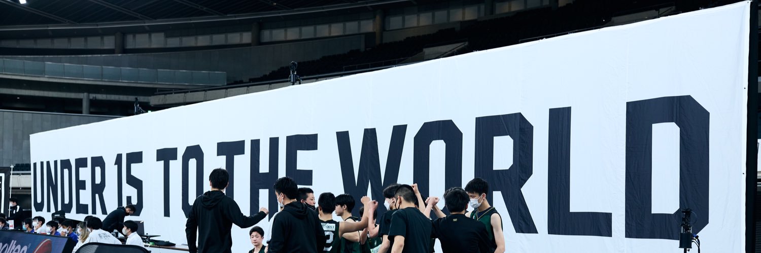 mossaaan28's profile banner image