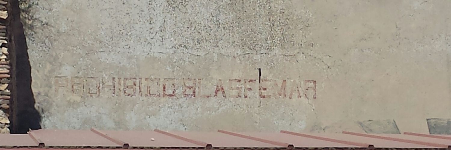 solfuentetaja's profile banner image