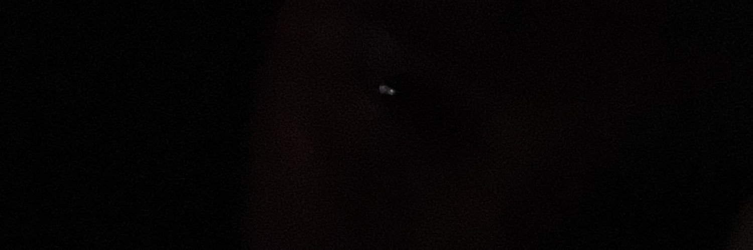 burialnox's profile banner image