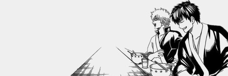 mocodegintoki's profile banner image