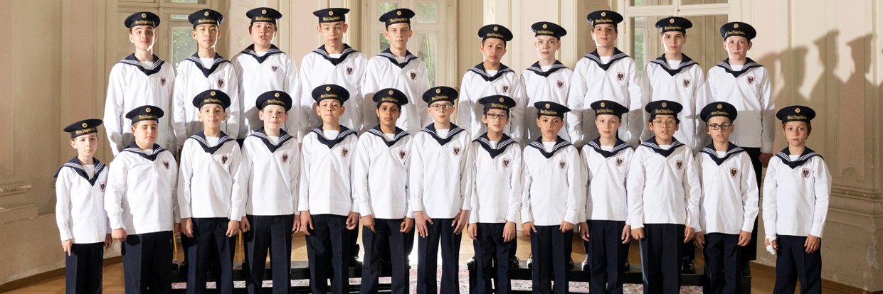 Julien's Journal banner