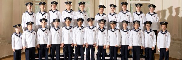 JuliensJournal Profile Banner