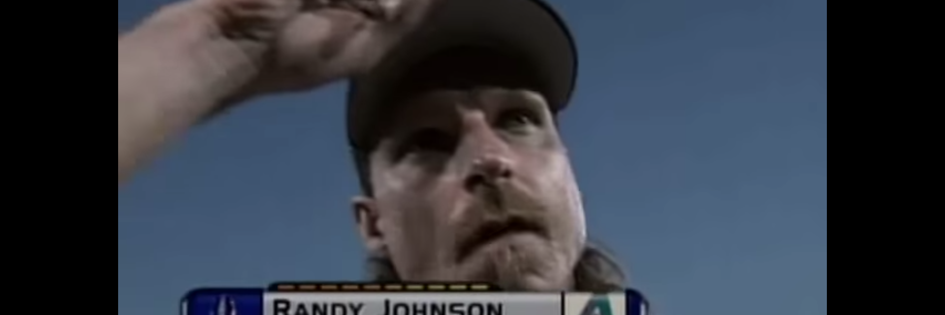 g1rv's profile banner image