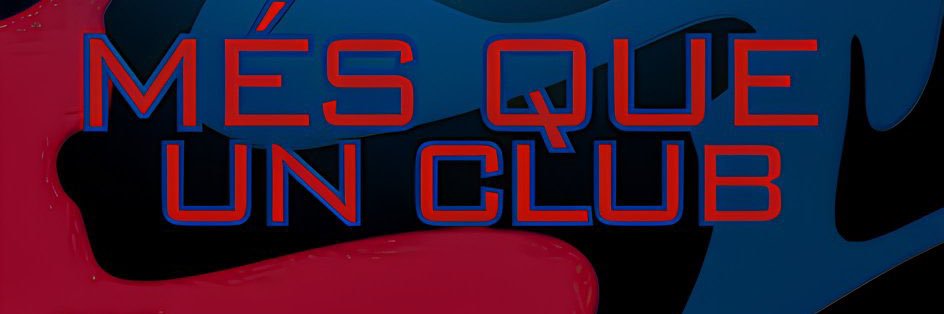coloccini09's profile banner image