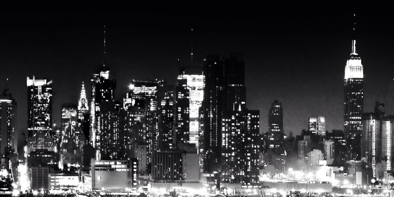 brianpmcgowan's profile banner image