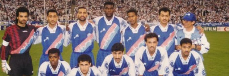 salman_omran's profile banner image