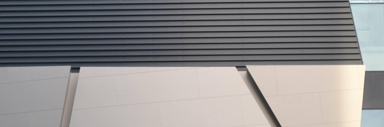 Swedish Music banner