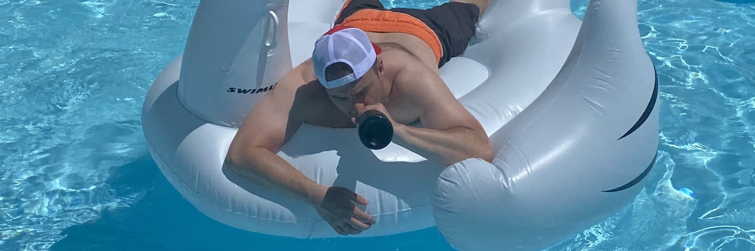 gingerpenguin41's profile banner image