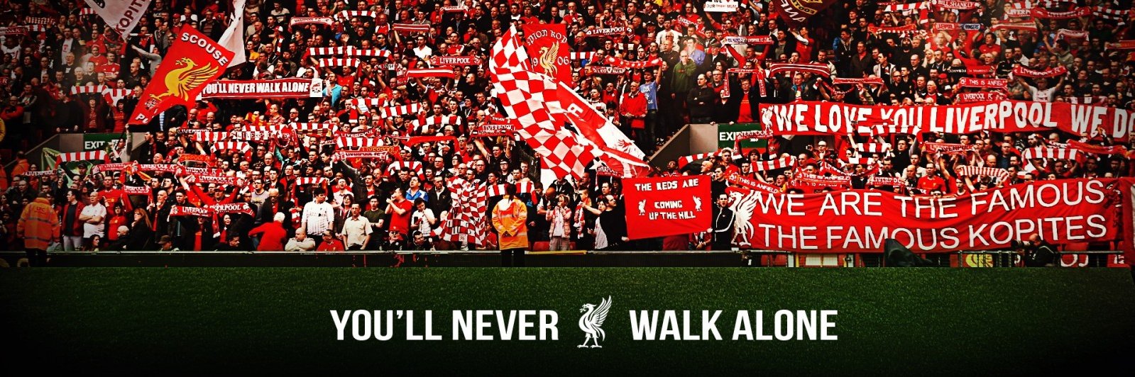 Cristian banner