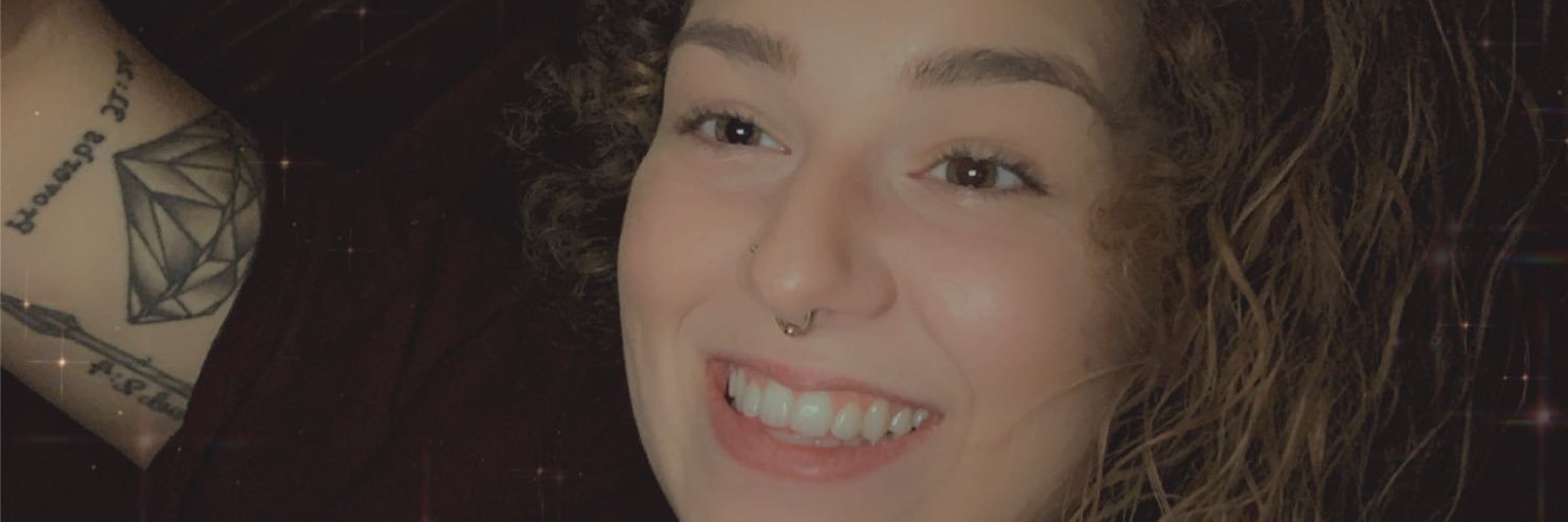 im_tryingman's profile banner image