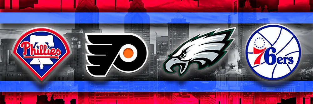 Cover3Philly's profile banner image