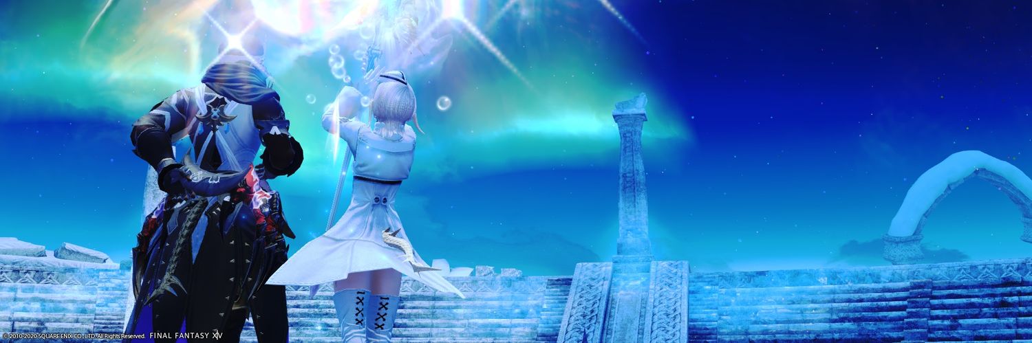 sakura_vvv's profile banner image