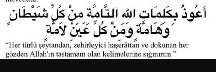 adsiz_85's profile banner image