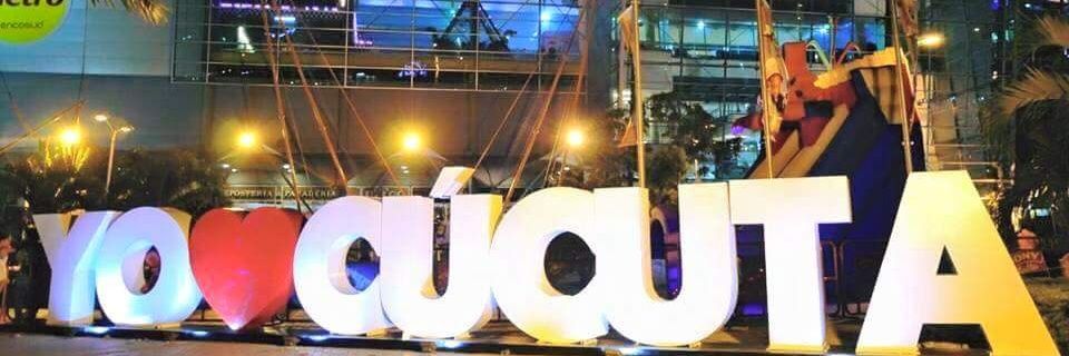 sucesoscucuta's profile banner image