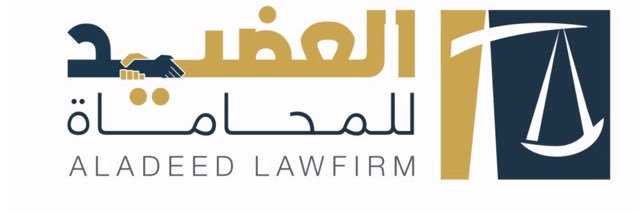 Johar_Qatar's profile banner image
