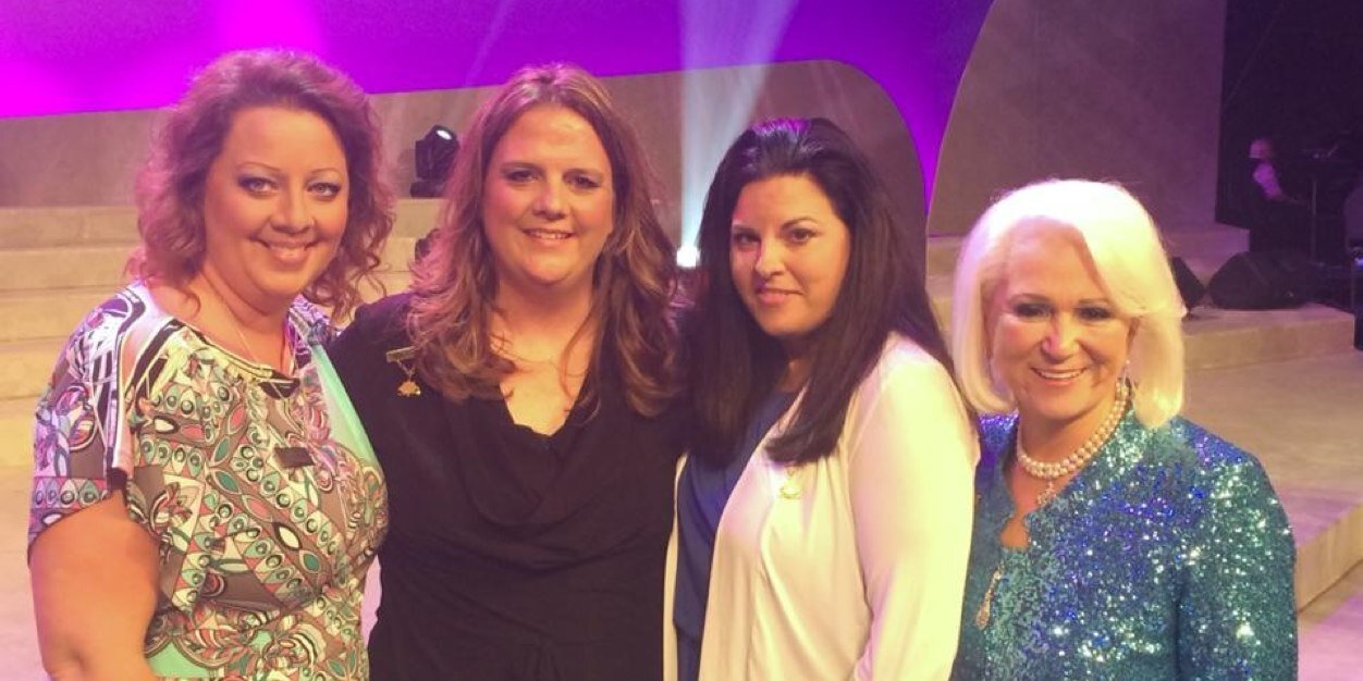 Lori Wiginton banner