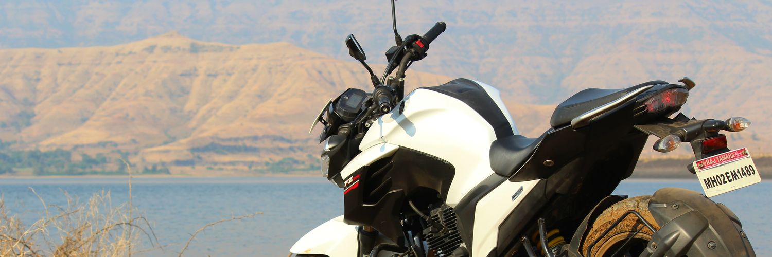shaikhmeraj1's profile banner image