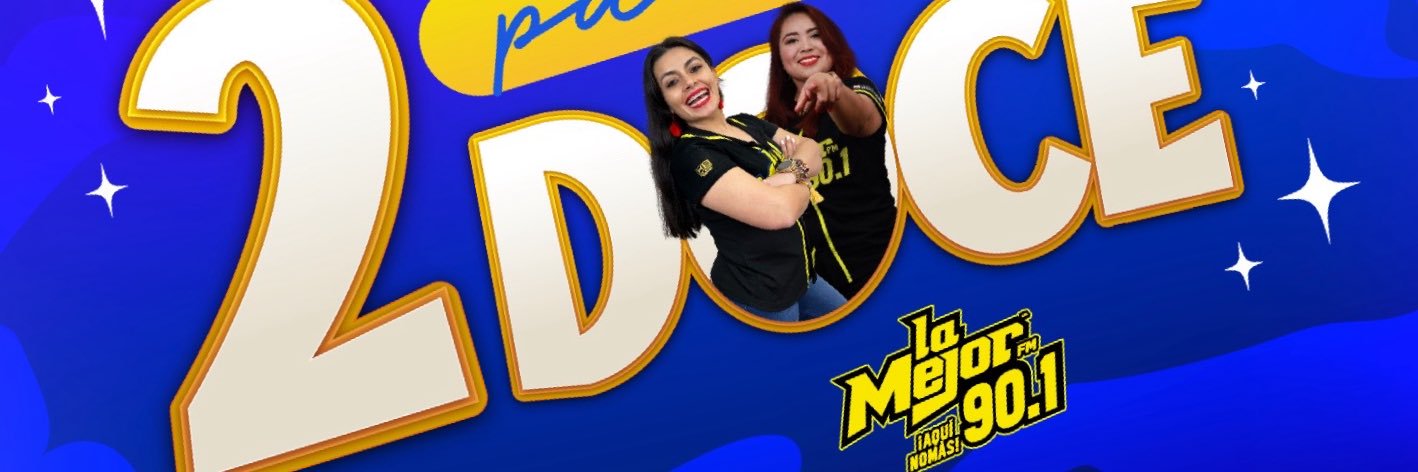 LauraAvilaSil's profile banner image