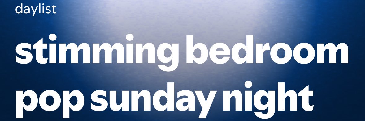 slut4bakedbeans's profile banner image