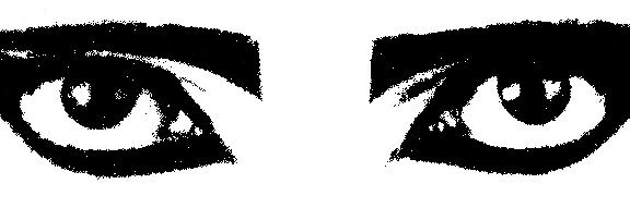Augiedamous's profile banner image