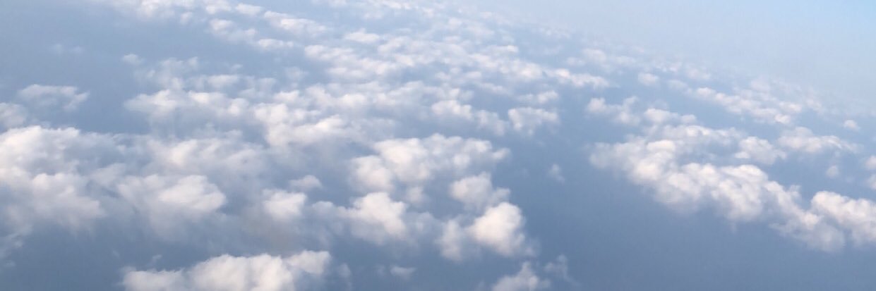 AzharMansour79's profile banner image