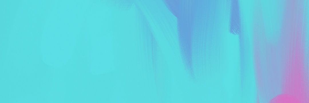 _erera_'s profile banner image