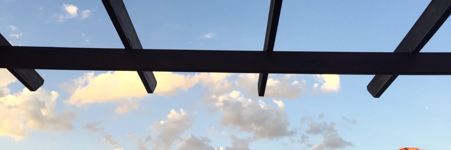 ThaboLeroy's profile banner image