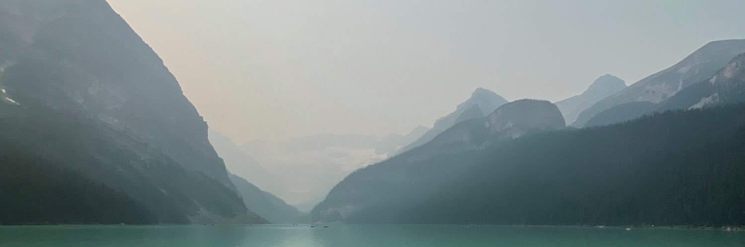 c_mcdonell's profile banner image