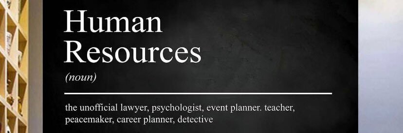 Kerrymulbeau's profile banner image