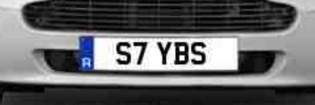 Stibs73's profile banner image
