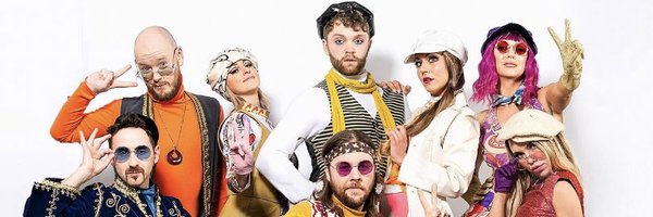 Peter_Corry Profile Banner