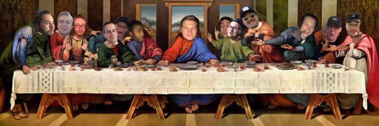 austinschully's profile banner image