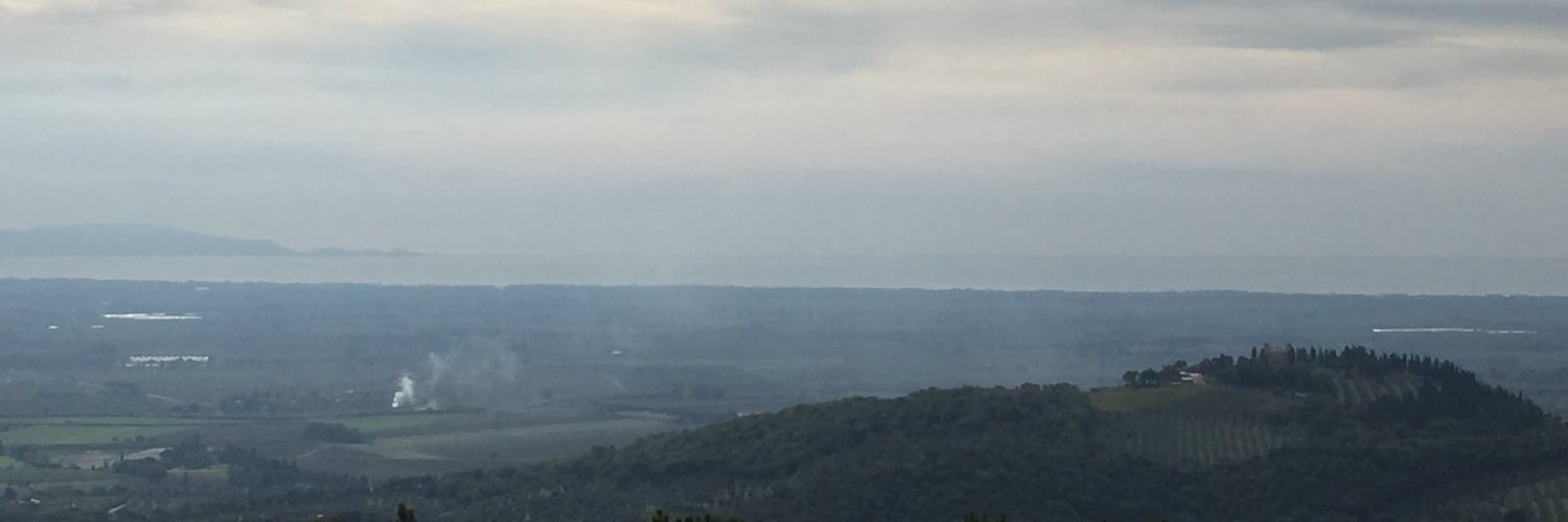 ErikaAnfossi's profile banner image