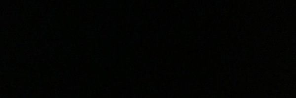 manashuman Profile Banner