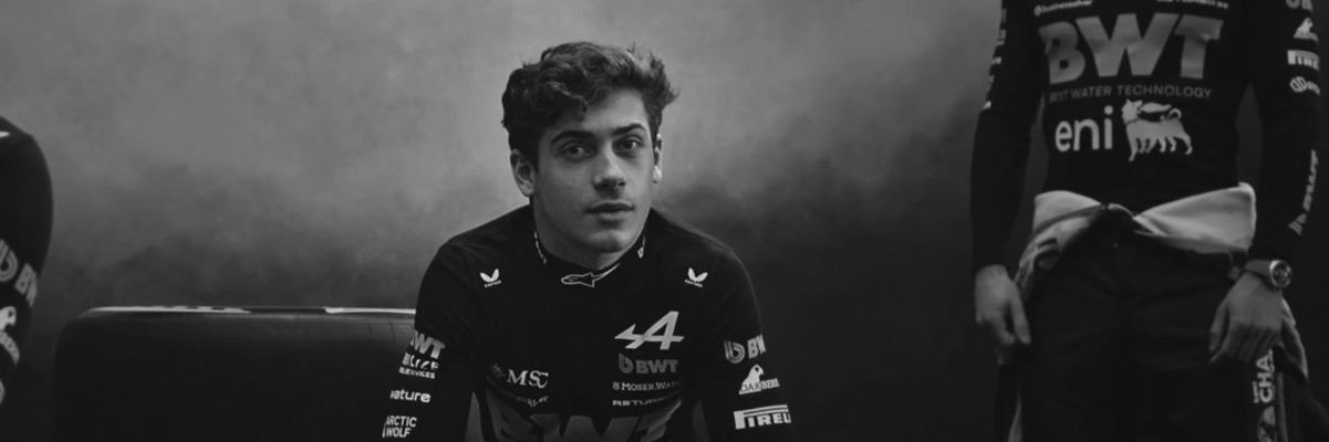 𝙵𝚕𝚘𝚛 ⁴³ 🏹 banner