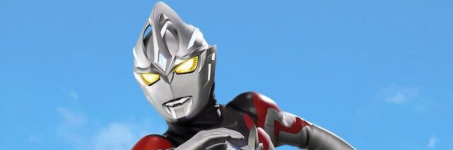翻訳機 banner