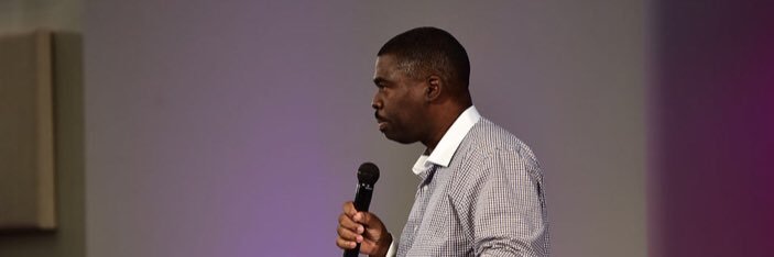 adenuga_wale's profile banner image