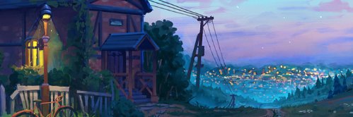 RunebusterLAP's profile banner image