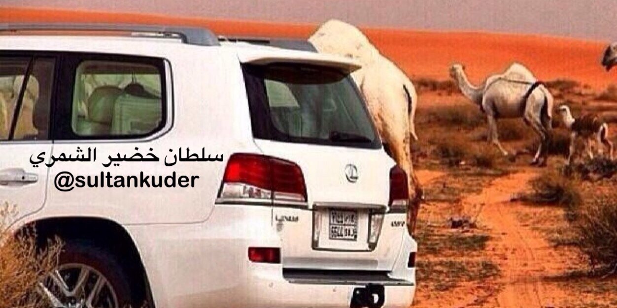 SultanKuder's profile banner image