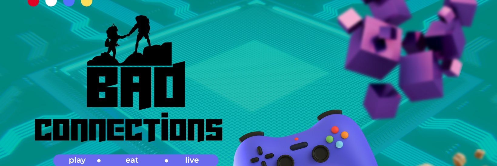 MrBad93's profile banner image