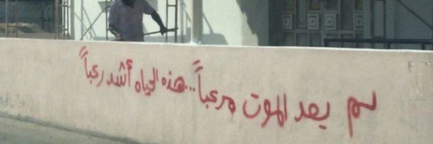 sh4eeo's profile banner image