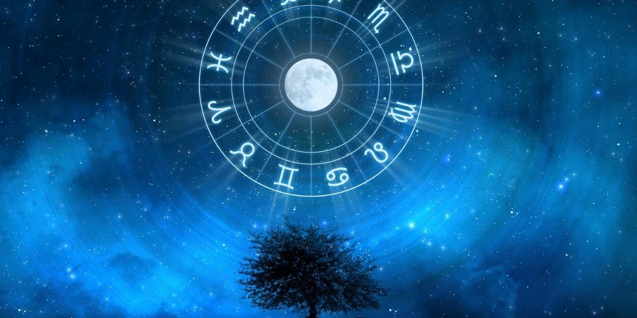 ZodiacAreUs's profile banner image