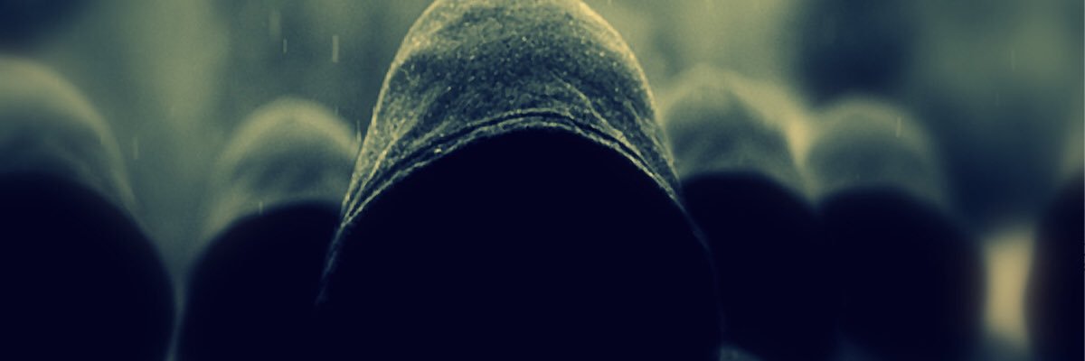 evenmoreblack's profile banner image