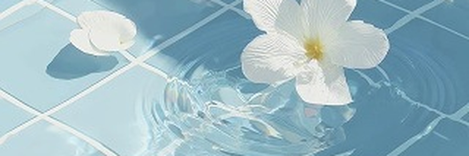 DavisTD's profile banner image